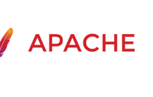 Apache 与 Consul 集成实现服务自动发现