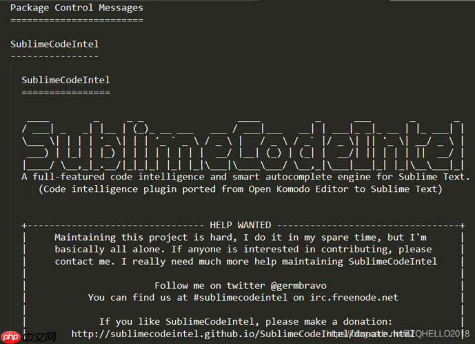 PHP 调试插件（如 Xdebug）的配置流程-小浪学习网