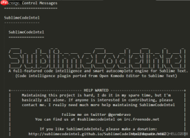 PHP 调试插件（如 Xdebug）的配置流程