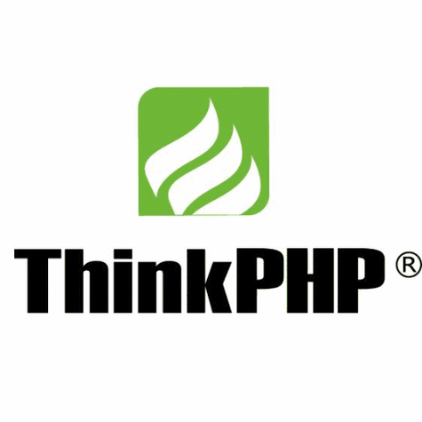 使用Swoole加速ThinkPHP应用