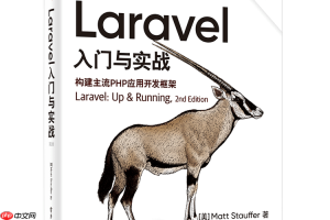 Laravel Dusk：浏览器自动化测试指南