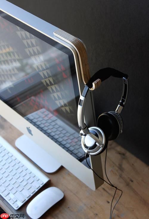 如何处理大量TIME_WAIT状态连接？