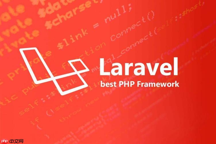 Laravel与Vue.js/React前端框架集成-小浪学习网