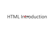 HTML怎么設(shè)置文字動(dòng)畫？CSS動(dòng)畫效果的5種實(shí)現(xiàn)方式