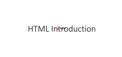 HTML怎么设置文字动画？CSS动画效果的5种实现方式
