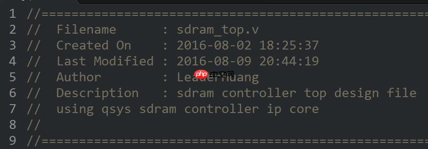 如何自定义 Sublime Text 的快捷键映射？