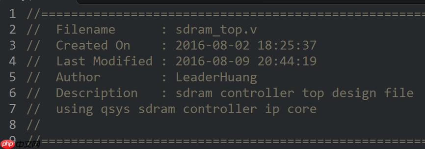 如何自定义 Sublime Text 的快捷键映射?