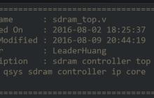 如何自定义 Sublime Text 的快捷键映射?
