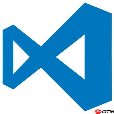 VSCode 的自动换行功能在不同文件类型中的适配问题-小浪学习网