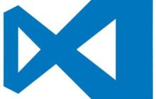 VSCode 的自动换行功能在不同文件类型中的适配问题