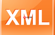 XSLT如何转换XML文档?