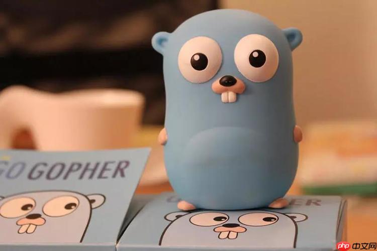 分布式锁（Redis/Zookeeper）的实现-小浪学习网
