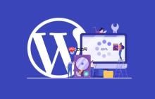 WordPress怎么设置固定链接？ WordPress固定链接设置技巧