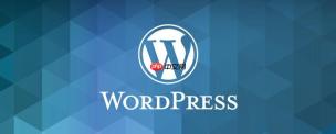 如何在WordPress添加统计代码？ WordPress统计代码添加指南