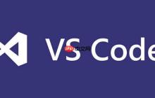 在 VSCode 中使用远程开发插件的网络连接问题及解决