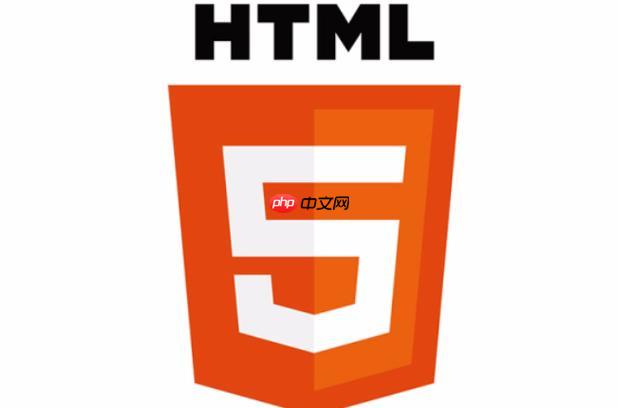 HTML怎么设置文本溢出显示省略号？text-overflow技巧
