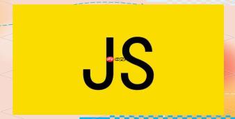 JavaScript如何操作时间选择器？