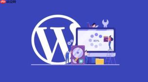 如何在WordPress创建表单？ WordPress表单创建方法分享