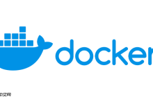 Docker 多阶段构建(Multi-stage Build)的实战技巧?