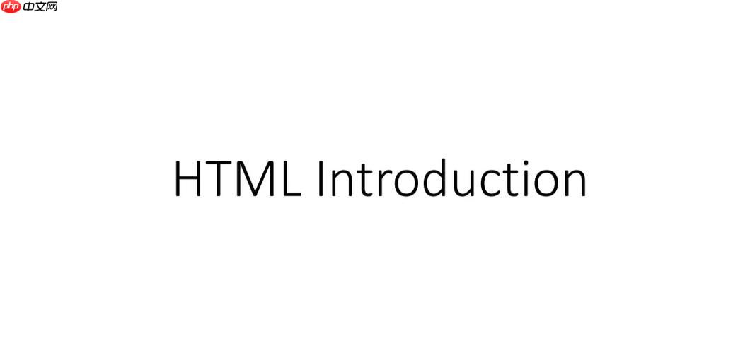 HTML怎么设置斜体文字？i标签和em标签的用法-小浪学习网