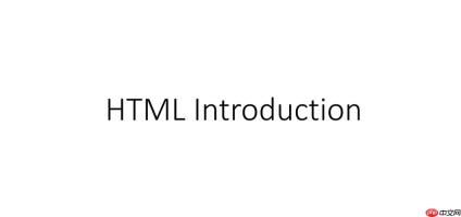 HTML怎么设置斜体文字？i标签和em标签的用法