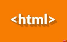HTML怎么設(shè)置文本方向？direction屬性的使用指南