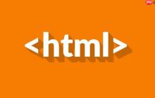 HTML怎么設(shè)置文本漸顯效果？fadeIn淡入動畫