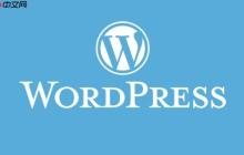 为什么WordPress后台分类无法添加