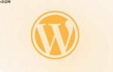 为什么WordPress后台图片上传失败