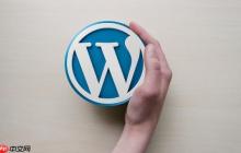 为什么WordPress后台用户管理无效