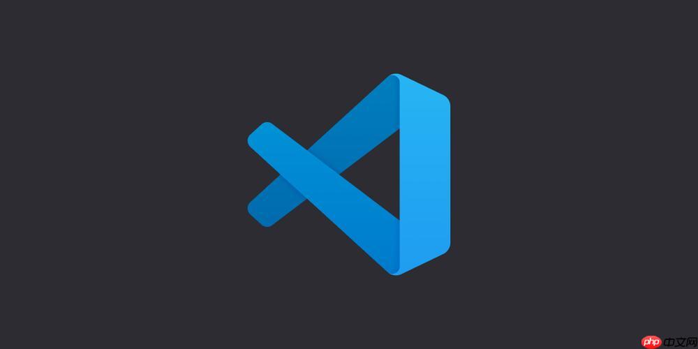 VSCode 的快捷键设置如何备份与恢复？