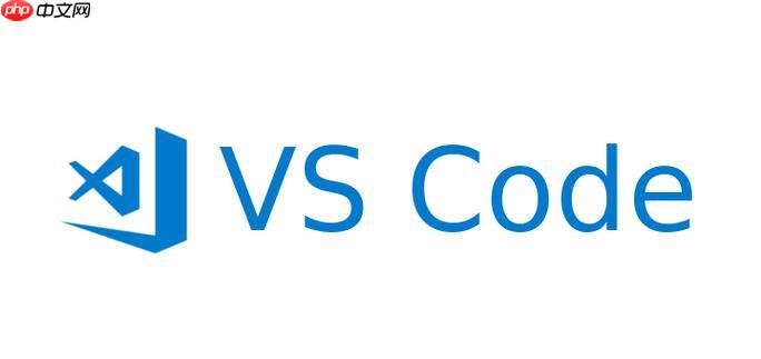 VSCode 插件安装失败提示依赖错误的处理办法