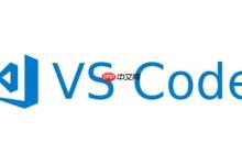 VSCode 插件安装失败提示依赖错误的处理办法