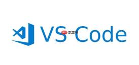 VSCode 插件安装失败提示依赖错误的处理办法
