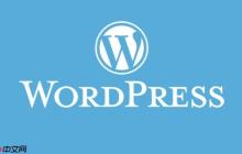 WordPress后台REST接口无法访问