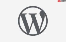 WordPress后台更新失败如何解决