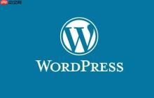 为什么WordPress后台AJAX请求失败