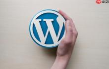 如何解决WordPress后台XML-RPC问题