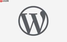 WordPress后台.htaccess文件丢失