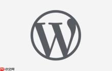 为什么WordPress后台插件无法停用