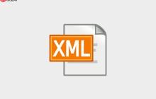 XML如何合并多个文档？