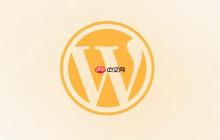 WordPress后台数据库连接错误