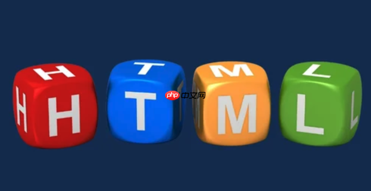 HTML表格如何导出为Excel文件？有哪些实现方案？
