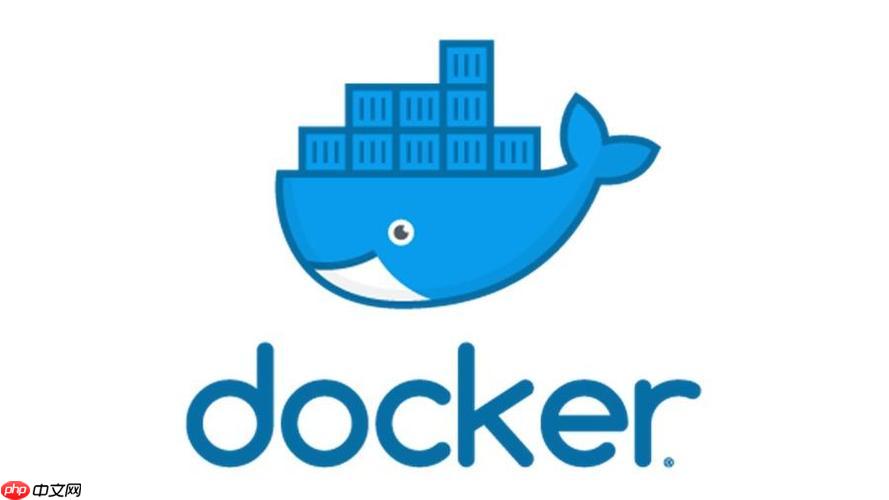 如何在 Docker 中实现定时任务（Cron Job）？