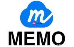 Memo AI 官方正版下载教程