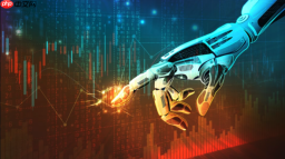 Memo AI 官方正版下载教程