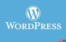 為什么WordPress后臺(tái)API連接錯(cuò)誤