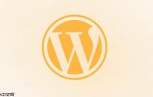 為什么WordPress后臺(tái)更新提示失敗