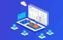 Nginx 目录遍历漏洞的防御配置