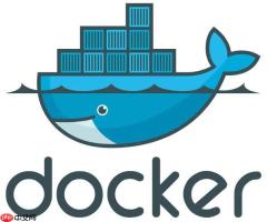 如何在 Docker 中实现多租户隔离？